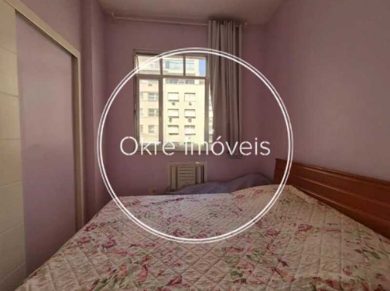 Conheça 06. do imóvel - Apartamento 1 quarto à venda Flamengo, Rio de Janeiro - R$ 567.000 - FLAP10169 - 6 06. - 6