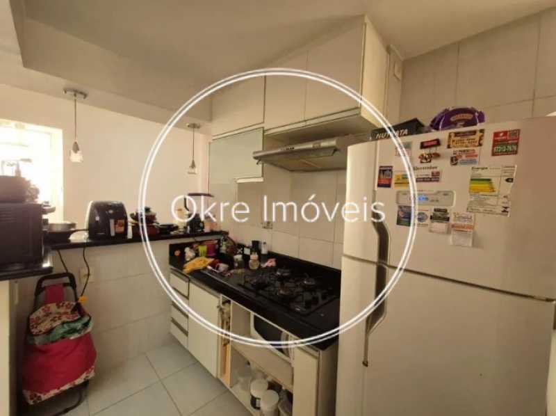 Conheça 07. do imóvel - Apartamento 1 quarto à venda Flamengo, Rio de Janeiro - R$ 567.000 - FLAP10169 - 7 07. - 7