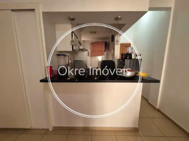 Conheça 10. do imóvel - Apartamento 1 quarto à venda Flamengo, Rio de Janeiro - R$ 567.000 - FLAP10169 - 10 10. - 10