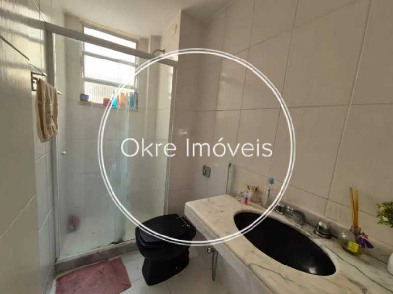 Conheça 11. do imóvel - Apartamento 1 quarto à venda Flamengo, Rio de Janeiro - R$ 567.000 - FLAP10169 - 11 11. - 11
