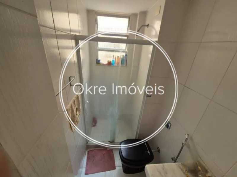 Conheça 12. do imóvel - Apartamento 1 quarto à venda Flamengo, Rio de Janeiro - R$ 567.000 - FLAP10169 - 12 12. - 12