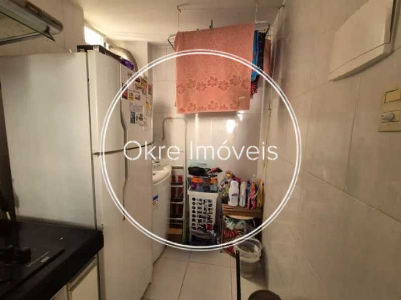 Conheça 13. do imóvel - Apartamento 1 quarto à venda Flamengo, Rio de Janeiro - R$ 567.000 - FLAP10169 - 13 13. - 13