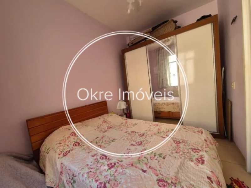 Conheça 05. do imóvel - Apartamento 1 quarto à venda Flamengo, Rio de Janeiro - R$ 567.000 - FLAP10169 - 18 05. - 18