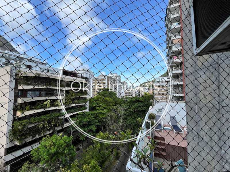 Conheça 5c8c4874-ad54-4bb1-bd01-92bcc0 do imóvel - Cobertura 4 quartos à venda Lagoa, Rio de Janeiro - R$ 3.700.000 - LECO40094 - 4 5c8c4874-ad54-4bb1-bd01-92bcc0 - 4