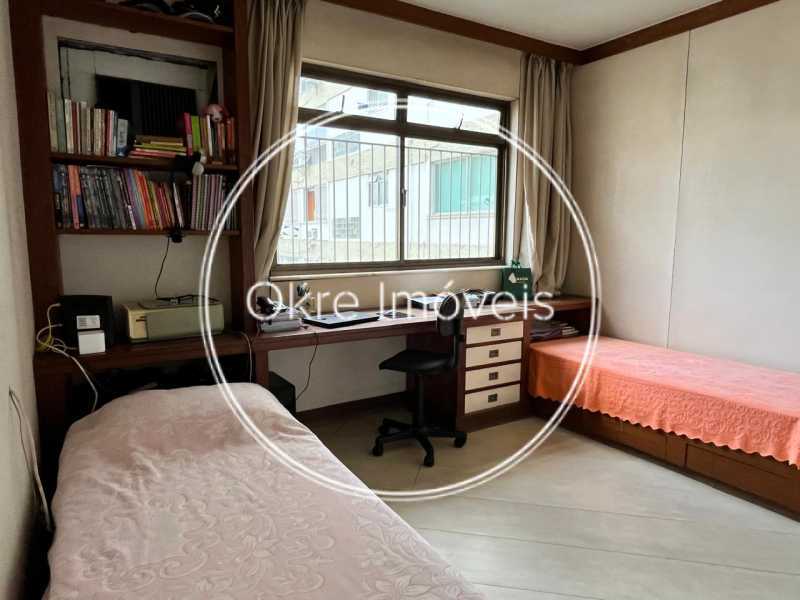 Conheça e5bc187a-a935-4631-b5d5-bbd99e do imóvel - Cobertura 4 quartos à venda Lagoa, Rio de Janeiro - R$ 3.700.000 - LECO40094 - 14 e5bc187a-a935-4631-b5d5-bbd99e - 14