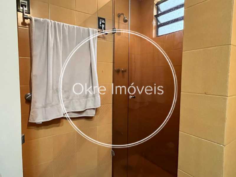 Conheça 83c59388-77e6-4a15-980b-326ee2 do imóvel - Cobertura 4 quartos à venda Lagoa, Rio de Janeiro - R$ 3.700.000 - LECO40094 - 20 83c59388-77e6-4a15-980b-326ee2 - 20