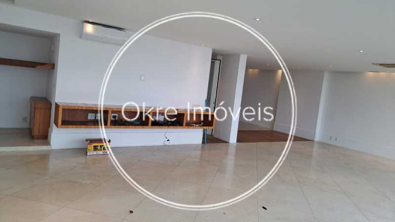Conheça WhatsApp Image 2024-12-13 at 1 do imóvel - Apartamento 4 quartos à venda Ipanema, Rio de Janeiro - R$ 10.490.000 - IPAP40114 - 4 WhatsApp Image 2024-12-13 at 1 - 4