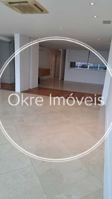 Conheça WhatsApp Image 2024-12-13 at 1 do imóvel - Apartamento 4 quartos à venda Ipanema, Rio de Janeiro - R$ 10.490.000 - IPAP40114 - 5 WhatsApp Image 2024-12-13 at 1 - 5