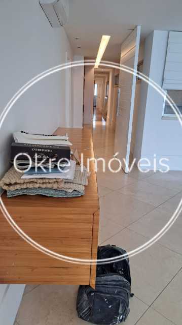 Conheça WhatsApp Image 2024-12-13 at 1 do imóvel - Apartamento 4 quartos à venda Ipanema, Rio de Janeiro - R$ 10.490.000 - IPAP40114 - 29 WhatsApp Image 2024-12-13 at 1 - 29