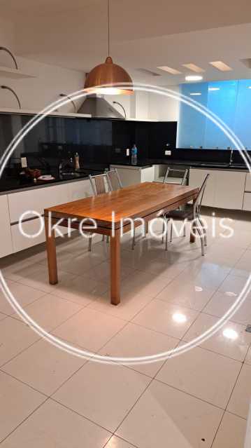 Conheça WhatsApp Image 2024-12-13 at 1 do imóvel - Apartamento 4 quartos à venda Ipanema, Rio de Janeiro - R$ 10.490.000 - IPAP40114 - 30 WhatsApp Image 2024-12-13 at 1 - 30