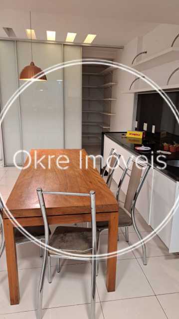 Conheça WhatsApp Image 2024-12-13 at 1 do imóvel - Apartamento 4 quartos à venda Ipanema, Rio de Janeiro - R$ 10.490.000 - IPAP40114 - 32 WhatsApp Image 2024-12-13 at 1 - 32