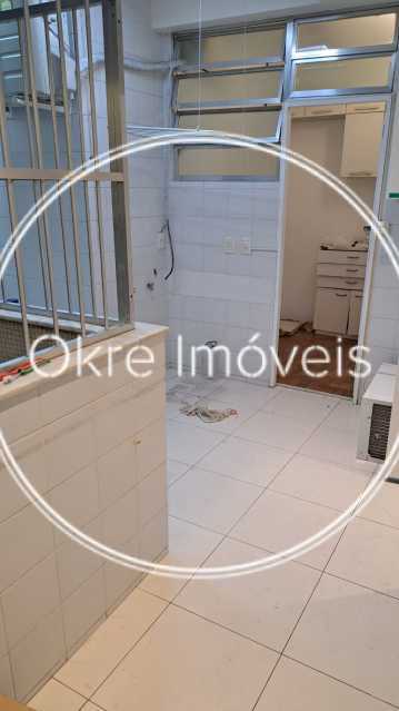 Conheça WhatsApp Image 2024-12-13 at 1 do imóvel - Apartamento 4 quartos à venda Ipanema, Rio de Janeiro - R$ 10.490.000 - IPAP40114 - 33 WhatsApp Image 2024-12-13 at 1 - 33