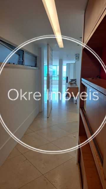 Conheça WhatsApp Image 2024-12-13 at 1 do imóvel - Apartamento 4 quartos à venda Ipanema, Rio de Janeiro - R$ 10.490.000 - IPAP40114 - 6 WhatsApp Image 2024-12-13 at 1 - 6