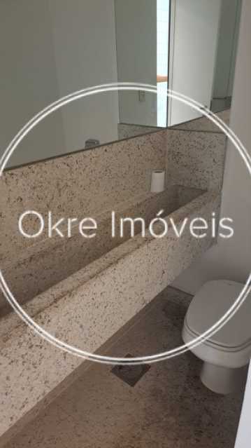 Conheça WhatsApp Image 2024-12-13 at 1 do imóvel - Apartamento 4 quartos à venda Ipanema, Rio de Janeiro - R$ 10.490.000 - IPAP40114 - 7 WhatsApp Image 2024-12-13 at 1 - 7