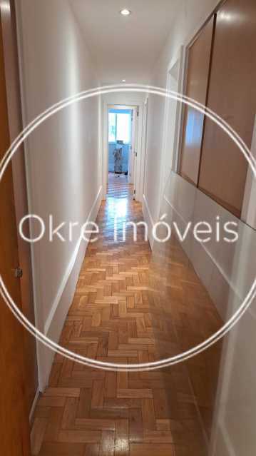 Conheça WhatsApp Image 2024-12-13 at 1 do imóvel - Apartamento 4 quartos à venda Ipanema, Rio de Janeiro - R$ 10.490.000 - IPAP40114 - 8 WhatsApp Image 2024-12-13 at 1 - 8