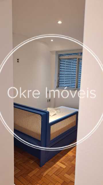 Conheça WhatsApp Image 2024-12-13 at 1 do imóvel - Apartamento 4 quartos à venda Ipanema, Rio de Janeiro - R$ 10.490.000 - IPAP40114 - 20 WhatsApp Image 2024-12-13 at 1 - 20