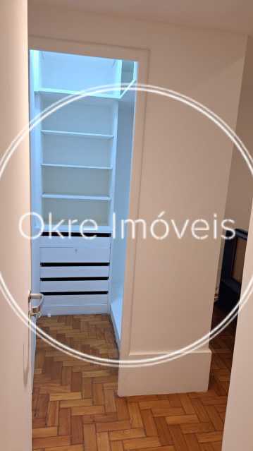 Conheça WhatsApp Image 2024-12-13 at 1 do imóvel - Apartamento 4 quartos à venda Ipanema, Rio de Janeiro - R$ 10.490.000 - IPAP40114 - 21 WhatsApp Image 2024-12-13 at 1 - 21