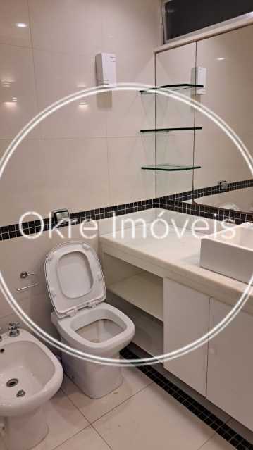 Conheça WhatsApp Image 2024-12-13 at 1 do imóvel - Apartamento 4 quartos à venda Ipanema, Rio de Janeiro - R$ 10.490.000 - IPAP40114 - 22 WhatsApp Image 2024-12-13 at 1 - 22