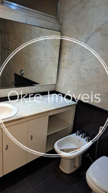 Conheça WhatsApp Image 2024-12-13 at 1 do imóvel - Apartamento 4 quartos à venda Ipanema, Rio de Janeiro - R$ 10.490.000 - IPAP40114 - 23 WhatsApp Image 2024-12-13 at 1 - 23