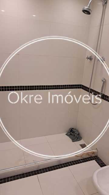 Conheça WhatsApp Image 2024-12-13 at 1 do imóvel - Apartamento 4 quartos à venda Ipanema, Rio de Janeiro - R$ 10.490.000 - IPAP40114 - 24 WhatsApp Image 2024-12-13 at 1 - 24