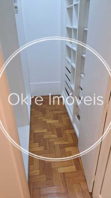 Conheça WhatsApp Image 2024-12-13 at 1 do imóvel - Apartamento 4 quartos à venda Ipanema, Rio de Janeiro - R$ 10.490.000 - IPAP40114 - 25 WhatsApp Image 2024-12-13 at 1 - 25