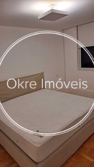 Conheça WhatsApp Image 2024-12-13 at 1 do imóvel - Apartamento 4 quartos à venda Ipanema, Rio de Janeiro - R$ 10.490.000 - IPAP40114 - 9 WhatsApp Image 2024-12-13 at 1 - 9
