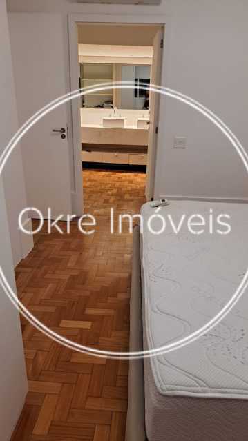 Conheça WhatsApp Image 2024-12-13 at 1 do imóvel - Apartamento 4 quartos à venda Ipanema, Rio de Janeiro - R$ 10.490.000 - IPAP40114 - 11 WhatsApp Image 2024-12-13 at 1 - 11