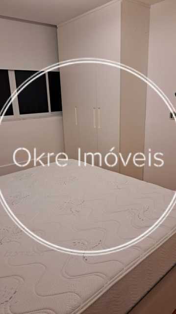 Conheça WhatsApp Image 2024-12-13 at 1 do imóvel - Apartamento 4 quartos à venda Ipanema, Rio de Janeiro - R$ 10.490.000 - IPAP40114 - 10 WhatsApp Image 2024-12-13 at 1 - 10