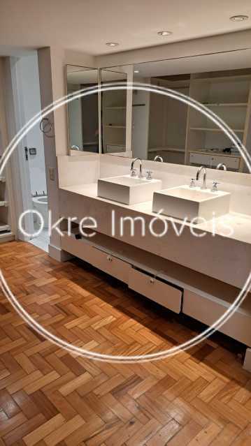 Conheça WhatsApp Image 2024-12-13 at 1 do imóvel - Apartamento 4 quartos à venda Ipanema, Rio de Janeiro - R$ 10.490.000 - IPAP40114 - 14 WhatsApp Image 2024-12-13 at 1 - 14