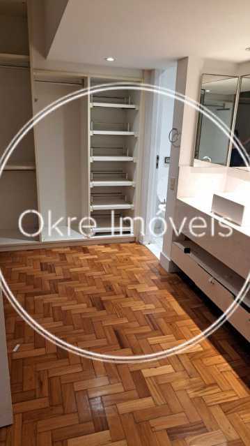 Conheça WhatsApp Image 2024-12-13 at 1 do imóvel - Apartamento 4 quartos à venda Ipanema, Rio de Janeiro - R$ 10.490.000 - IPAP40114 - 15 WhatsApp Image 2024-12-13 at 1 - 15