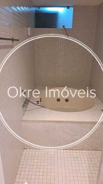 Conheça WhatsApp Image 2024-12-13 at 1 do imóvel - Apartamento 4 quartos à venda Ipanema, Rio de Janeiro - R$ 10.490.000 - IPAP40114 - 16 WhatsApp Image 2024-12-13 at 1 - 16