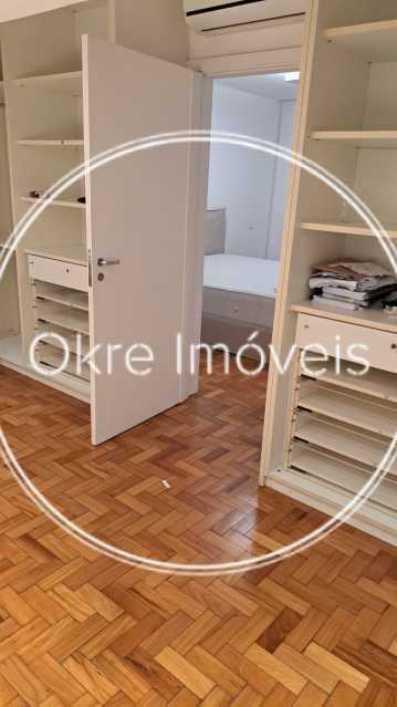 Conheça WhatsApp Image 2024-12-13 at 1 do imóvel - Apartamento 4 quartos à venda Ipanema, Rio de Janeiro - R$ 10.490.000 - IPAP40114 - 12 WhatsApp Image 2024-12-13 at 1 - 12