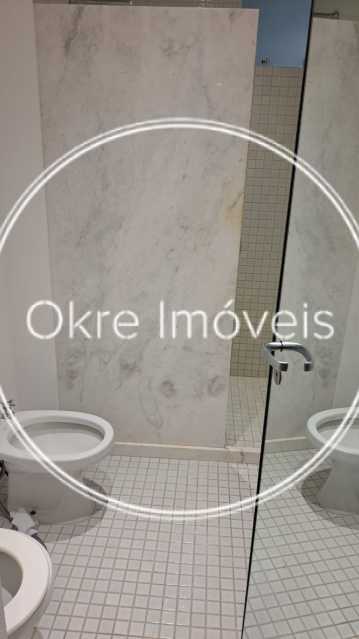 Conheça WhatsApp Image 2024-12-13 at 1 do imóvel - Apartamento 4 quartos à venda Ipanema, Rio de Janeiro - R$ 10.490.000 - IPAP40114 - 18 WhatsApp Image 2024-12-13 at 1 - 18