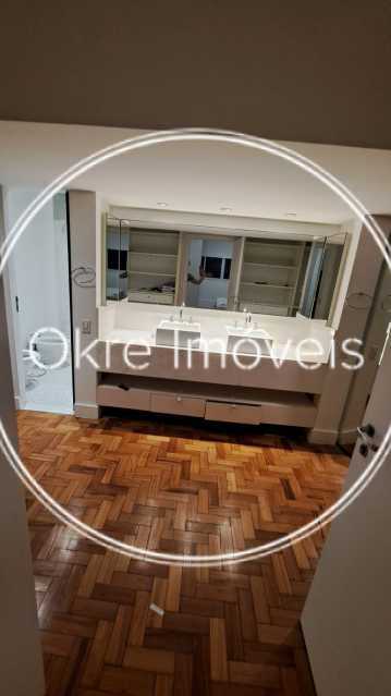 Conheça WhatsApp Image 2024-12-13 at 1 do imóvel - Apartamento 4 quartos à venda Ipanema, Rio de Janeiro - R$ 10.490.000 - IPAP40114 - 28 WhatsApp Image 2024-12-13 at 1 - 28
