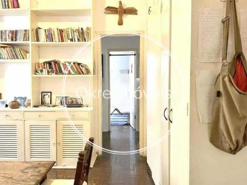 Conheça IMG-20241213-WA0060 do imóvel - Apartamento 1 quarto à venda Gávea, Rio de Janeiro - R$ 720.000 - LEAP10223 - 14 IMG-20241213-WA0060 - 14