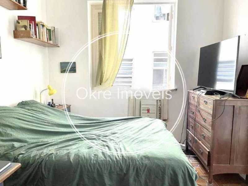 Conheça IMG-20241213-WA0061 do imóvel - Apartamento 1 quarto à venda Gávea, Rio de Janeiro - R$ 720.000 - LEAP10223 - 17 IMG-20241213-WA0061 - 17