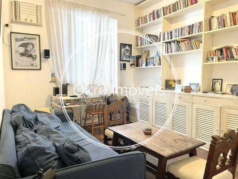 Conheça IMG-20241213-WA0063 do imóvel - Apartamento 1 quarto à venda Gávea, Rio de Janeiro - R$ 720.000 - LEAP10223 - 5 IMG-20241213-WA0063 - 5