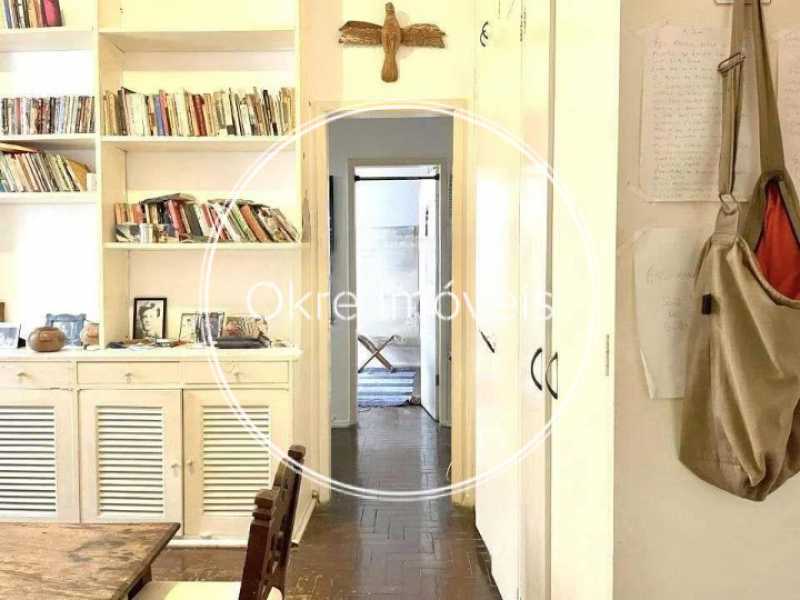 Conheça IMG-20241213-WA0066 do imóvel - Apartamento 1 quarto à venda Gávea, Rio de Janeiro - R$ 720.000 - LEAP10223 - 15 IMG-20241213-WA0066 - 15