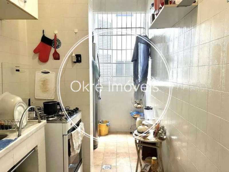 Conheça IMG-20241213-WA0067 do imóvel - Apartamento 1 quarto à venda Gávea, Rio de Janeiro - R$ 720.000 - LEAP10223 - 11 IMG-20241213-WA0067 - 11