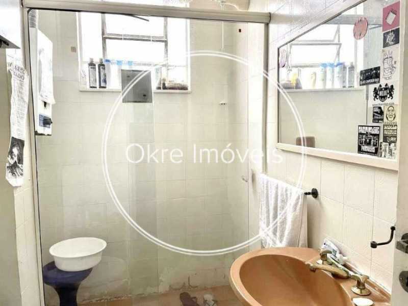 Conheça IMG-20241213-WA0068 do imóvel - Apartamento 1 quarto à venda Gávea, Rio de Janeiro - R$ 720.000 - LEAP10223 - 22 IMG-20241213-WA0068 - 22