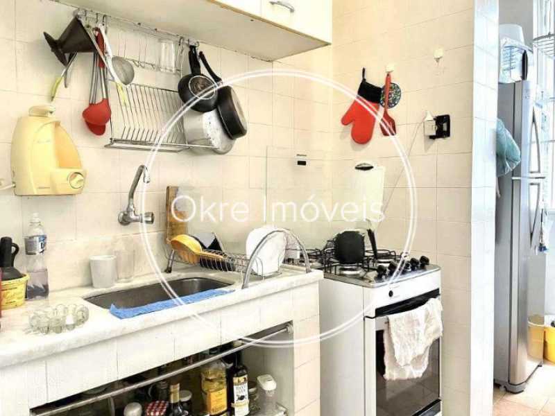 Conheça IMG-20241213-WA0069 do imóvel - Apartamento 1 quarto à venda Gávea, Rio de Janeiro - R$ 720.000 - LEAP10223 - 10 IMG-20241213-WA0069 - 10