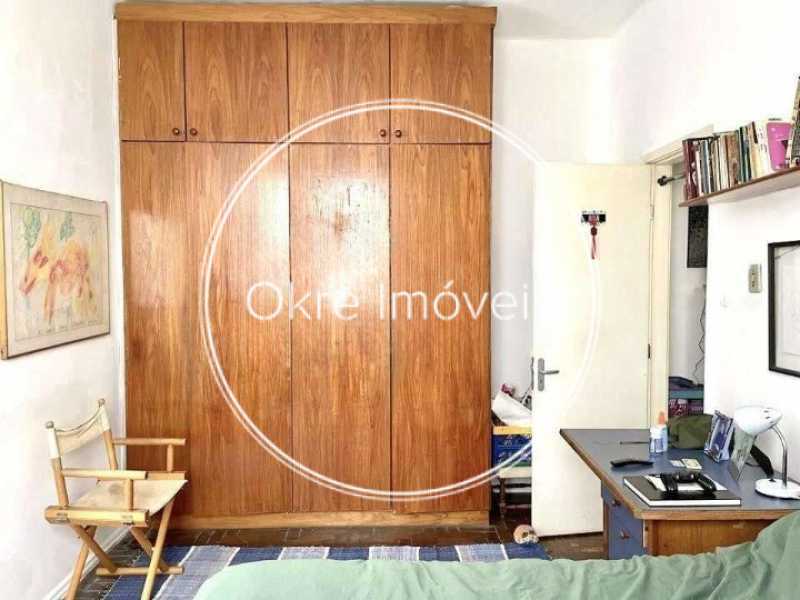 Conheça IMG-20241213-WA0071 do imóvel - Apartamento 1 quarto à venda Gávea, Rio de Janeiro - R$ 720.000 - LEAP10223 - 18 IMG-20241213-WA0071 - 18