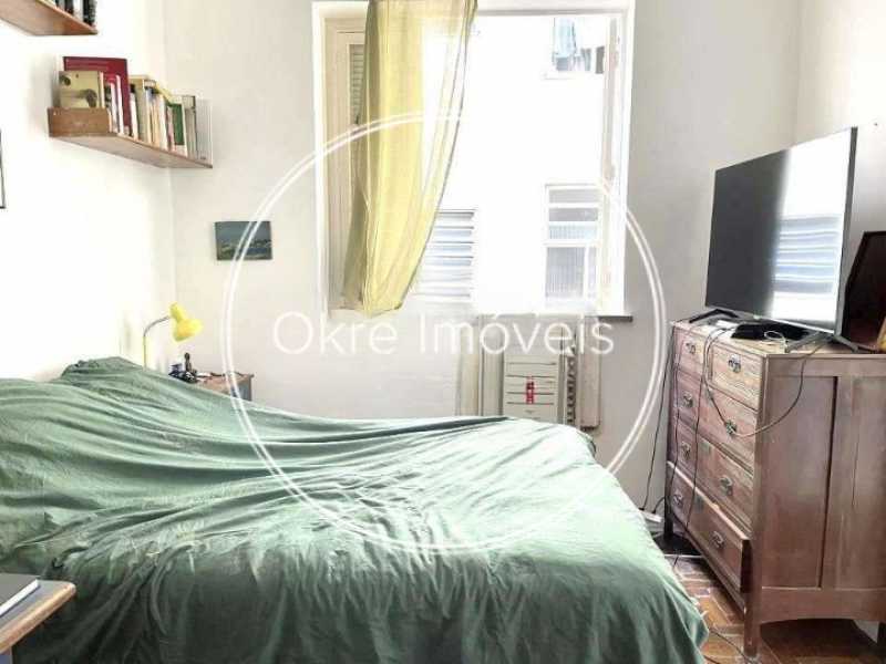Conheça IMG-20241213-WA0072 do imóvel - Apartamento 1 quarto à venda Gávea, Rio de Janeiro - R$ 720.000 - LEAP10223 - 19 IMG-20241213-WA0072 - 19