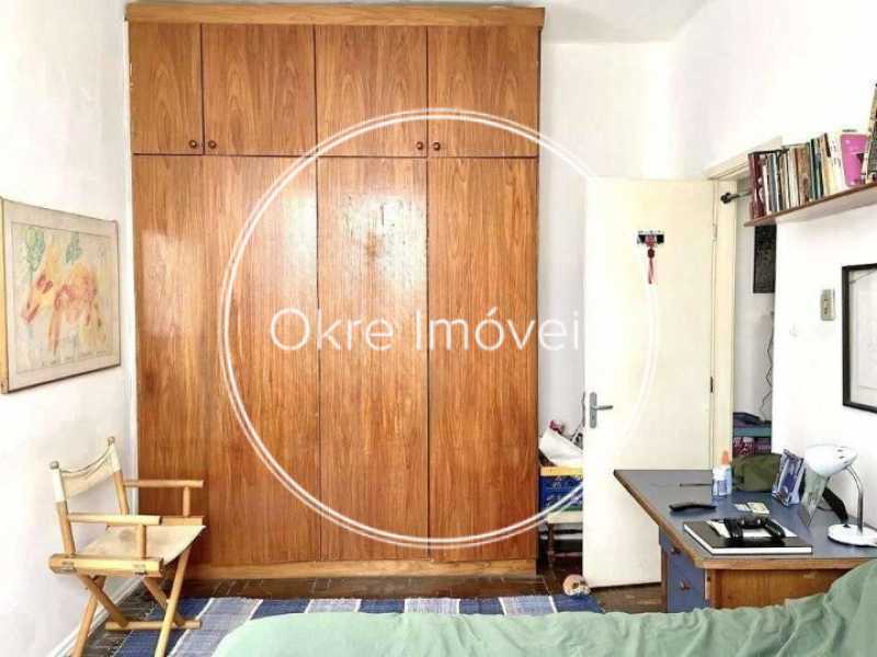Conheça IMG-20241213-WA0073 do imóvel - Apartamento 1 quarto à venda Gávea, Rio de Janeiro - R$ 720.000 - LEAP10223 - 20 IMG-20241213-WA0073 - 20