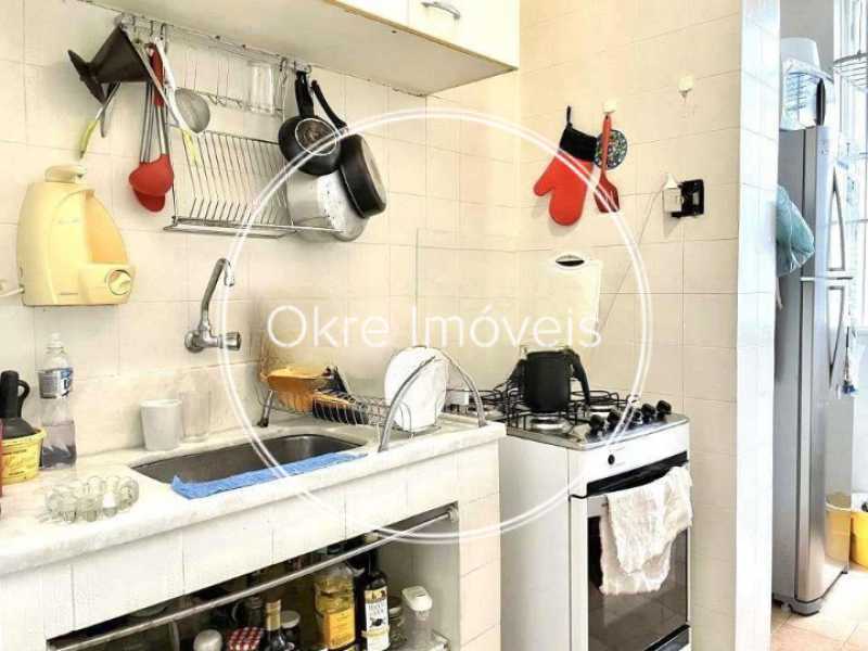 Conheça IMG-20241213-WA0074 do imóvel - Apartamento 1 quarto à venda Gávea, Rio de Janeiro - R$ 720.000 - LEAP10223 - 16 IMG-20241213-WA0074 - 16