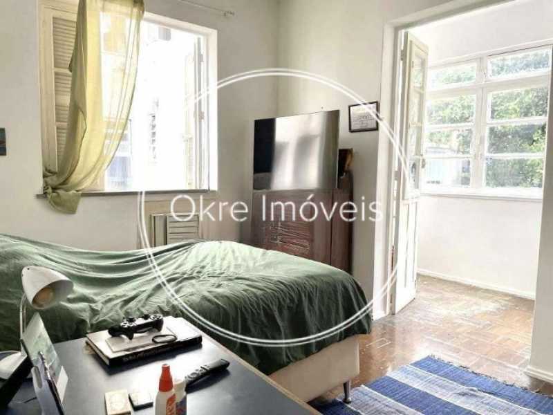 Conheça IMG-20241213-WA0076 do imóvel - Apartamento 1 quarto à venda Gávea, Rio de Janeiro - R$ 720.000 - LEAP10223 - 21 IMG-20241213-WA0076 - 21