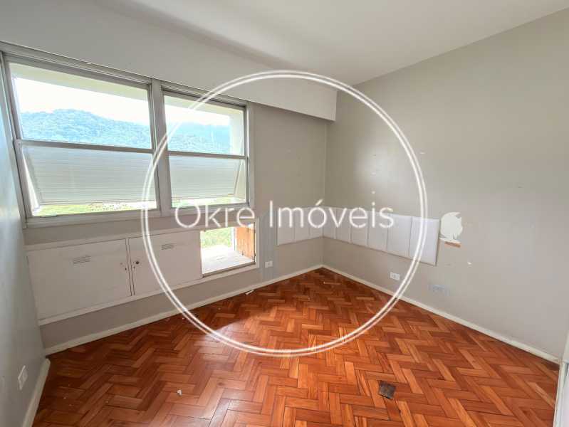 Conheça 3bde56c2-a7e1-48ca-ba29-c1ce4e do imóvel - APARTAMENTO À VENDA COM VISTA LIVRE NO LEBLON. - LEAP30852 - 7 3bde56c2-a7e1-48ca-ba29-c1ce4e - 7