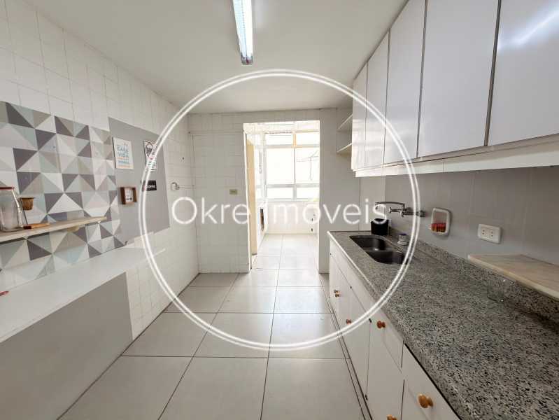Conheça 4b5d5dd1-9bfb-493b-b66d-f59fa5 do imóvel - APARTAMENTO À VENDA COM VISTA LIVRE NO LEBLON. - LEAP30852 - 14 4b5d5dd1-9bfb-493b-b66d-f59fa5 - 14