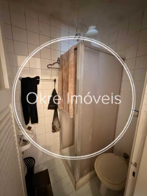 Conheça 4f40e517-2551-4e95-9b37-1b636e do imóvel - APARTAMENTO À VENDA COM VISTA LIVRE NO LEBLON. - LEAP30852 - 21 4f40e517-2551-4e95-9b37-1b636e - 21