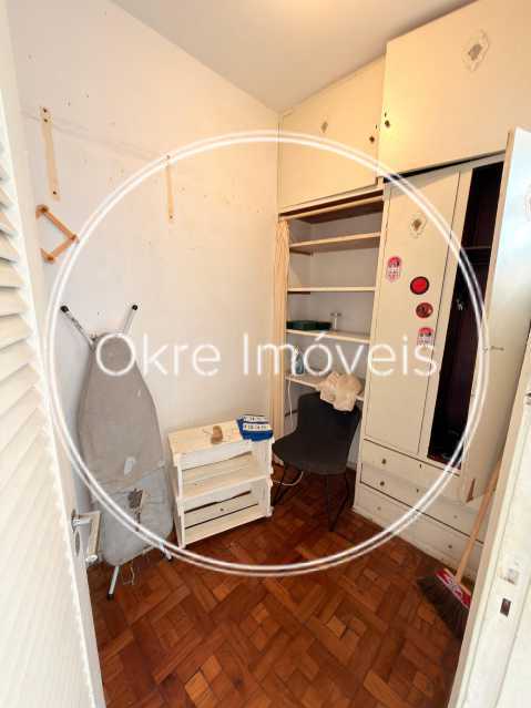 Conheça 6a866016-fbe5-48e3-b960-df18b9 do imóvel - APARTAMENTO À VENDA COM VISTA LIVRE NO LEBLON. - LEAP30852 - 22 6a866016-fbe5-48e3-b960-df18b9 - 22